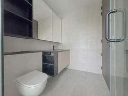 Jervois Mansion (D10), Apartment #568432791